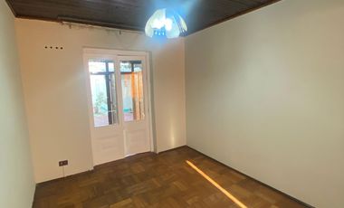 VENDO hermosa y cómoda  casa en Independencia