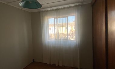 VENDO hermosa y cómoda  casa en Independencia