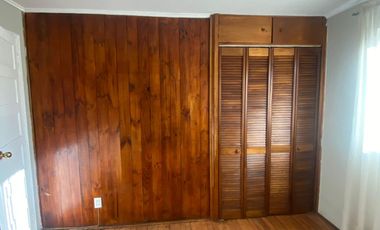 VENDO hermosa y cómoda  casa en Independencia