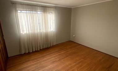 VENDO hermosa y cómoda  casa en Independencia