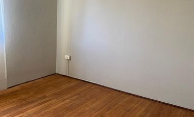 VENDO hermosa y cómoda  casa en Independencia