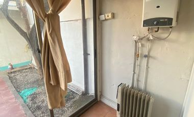 VENDO hermosa y cómoda  casa en Independencia