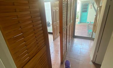 VENDO hermosa y cómoda  casa en Independencia