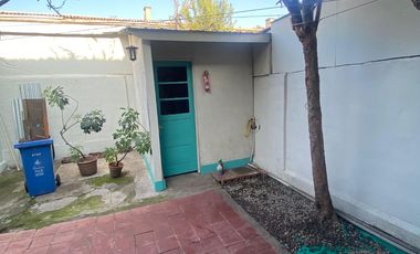 VENDO hermosa y cómoda  casa en Independencia