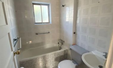 VENDO hermosa y cómoda  casa en Independencia