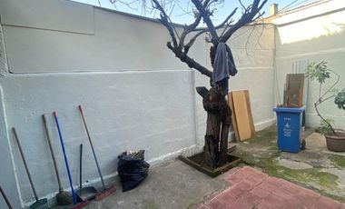 VENDO hermosa y cómoda  casa en Independencia