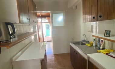 VENDO hermosa y cómoda  casa en Independencia