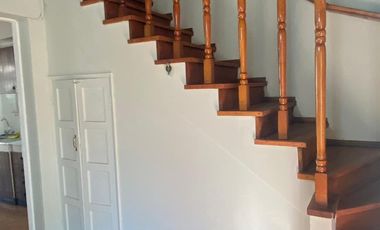 VENDO hermosa y cómoda  casa en Independencia