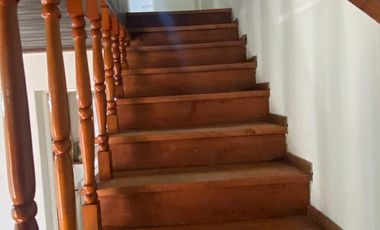 VENDO hermosa y cómoda  casa en Independencia