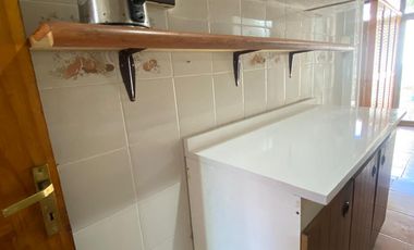 VENDO hermosa y cómoda  casa en Independencia