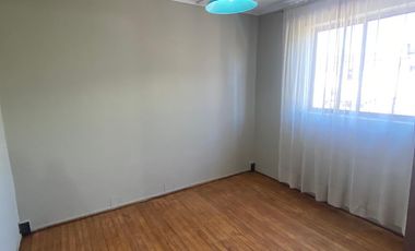 VENDO hermosa y cómoda  casa en Independencia