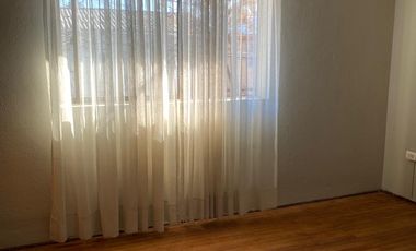 VENDO hermosa y cómoda  casa en Independencia