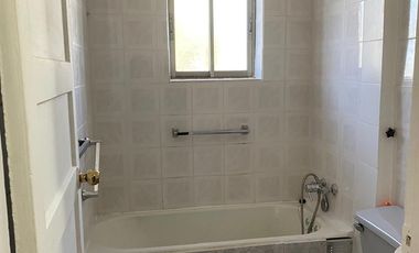 VENDO hermosa y cómoda  casa en Independencia