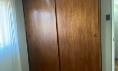 VENDO hermosa y cómoda  casa en Independencia