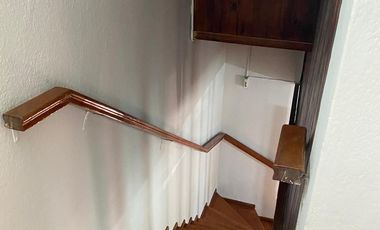 VENDO hermosa y cómoda  casa en Independencia