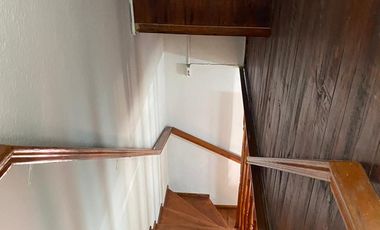 VENDO hermosa y cómoda  casa en Independencia