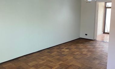 VENDO hermosa y cómoda  casa en Independencia