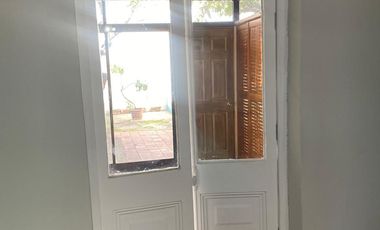 VENDO hermosa y cómoda  casa en Independencia