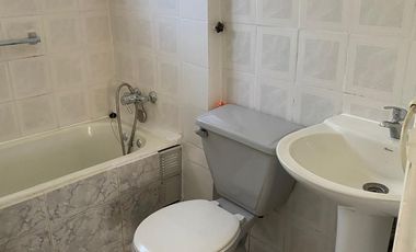 VENDO hermosa y cómoda  casa en Independencia