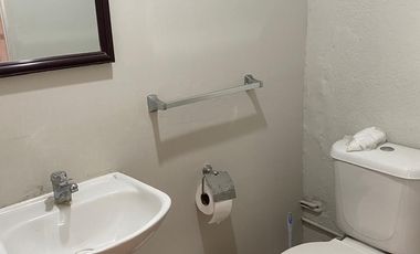 VENDO hermosa y cómoda  casa en Independencia