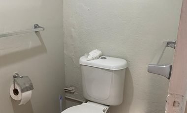 VENDO hermosa y cómoda  casa en Independencia