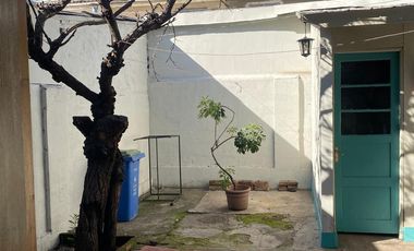 VENDO hermosa y cómoda  casa en Independencia