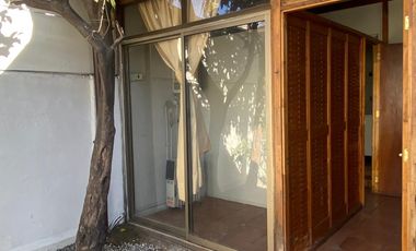 VENDO hermosa y cómoda  casa en Independencia