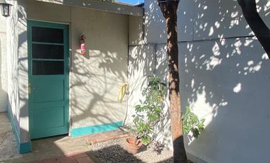 VENDO hermosa y cómoda  casa en Independencia