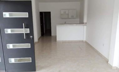 En venta casa rentera en Alborada 10ma Etapa