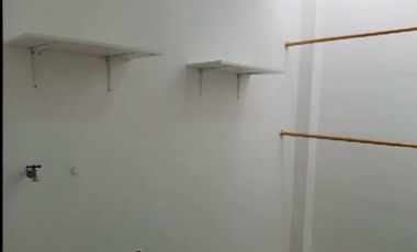 En venta casa rentera en Alborada 10ma Etapa