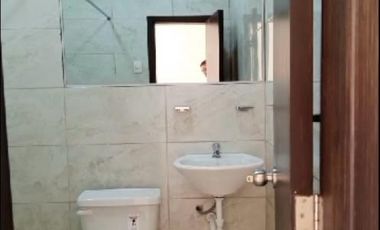 En venta casa rentera en Alborada 10ma Etapa
