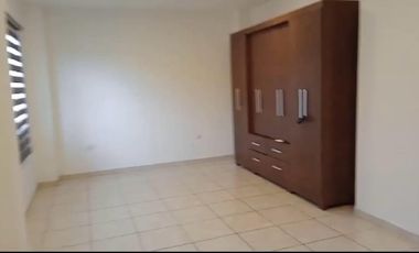 En venta casa rentera en Alborada 10ma Etapa