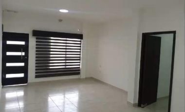 En venta casa rentera en Alborada 10ma Etapa