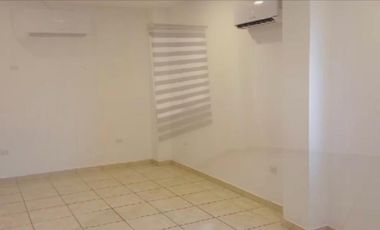En venta casa rentera en Alborada 10ma Etapa