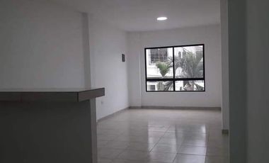 En venta casa rentera en Alborada 10ma Etapa