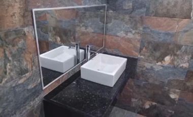 En venta casa rentera en Alborada 10ma Etapa
