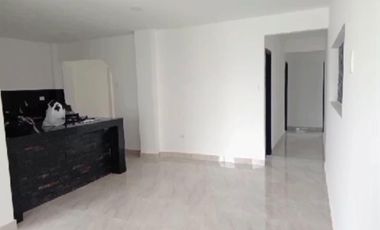 En venta casa rentera en Alborada 10ma Etapa