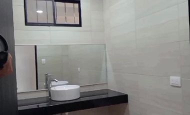 En venta casa rentera en Alborada 10ma Etapa