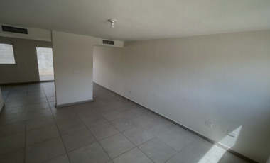 CASA DE ENTREGA INMEDIATA EN CIRCUITO BAIKAL, FRACCIONAMIENTO ALLEZA BOREAL, CHIHUAHUA