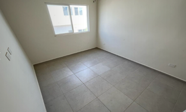 CASA DE ENTREGA INMEDIATA EN CIRCUITO BAIKAL, FRACCIONAMIENTO ALLEZA BOREAL, CHIHUAHUA