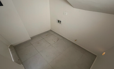 CASA DE ENTREGA INMEDIATA EN CIRCUITO BAIKAL, FRACCIONAMIENTO ALLEZA BOREAL, CHIHUAHUA