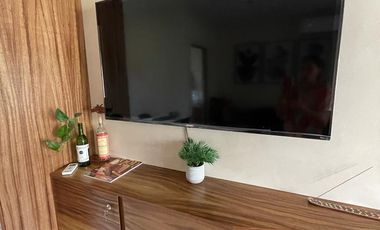 Bonito Estudio en Venta en Areia Tulum