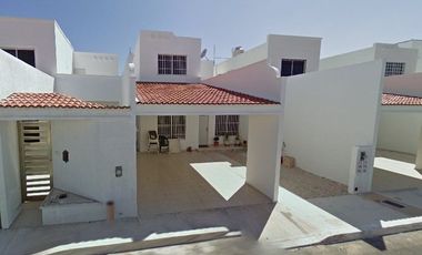 Casa en venta en Paseo de La Castellana, La Toscana, Playa del Carmen, Q.R. GD