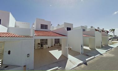Casa en venta en Paseo de La Castellana, La Toscana, Playa del Carmen, Q.R. GD