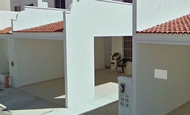 Casa en venta en Paseo de La Castellana, La Toscana, Playa del Carmen, Q.R. GD