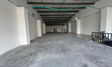 ARRIENDO EXCELENTE LOCAL COMERCIAL, EL JARDIN