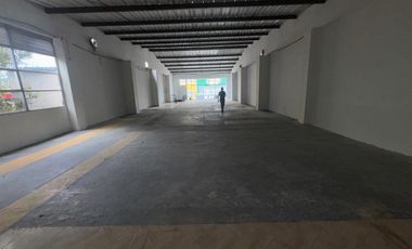 ARRIENDO EXCELENTE LOCAL COMERCIAL, EL JARDIN