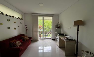 CASA  EN VENTA  1 NIVEL  EL  CASTILLO JAMUNDI