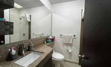 CASA  EN VENTA  1 NIVEL  EL  CASTILLO JAMUNDI