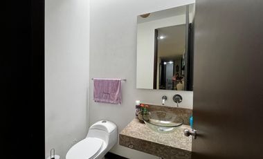 CASA  EN VENTA  1 NIVEL  EL  CASTILLO JAMUNDI